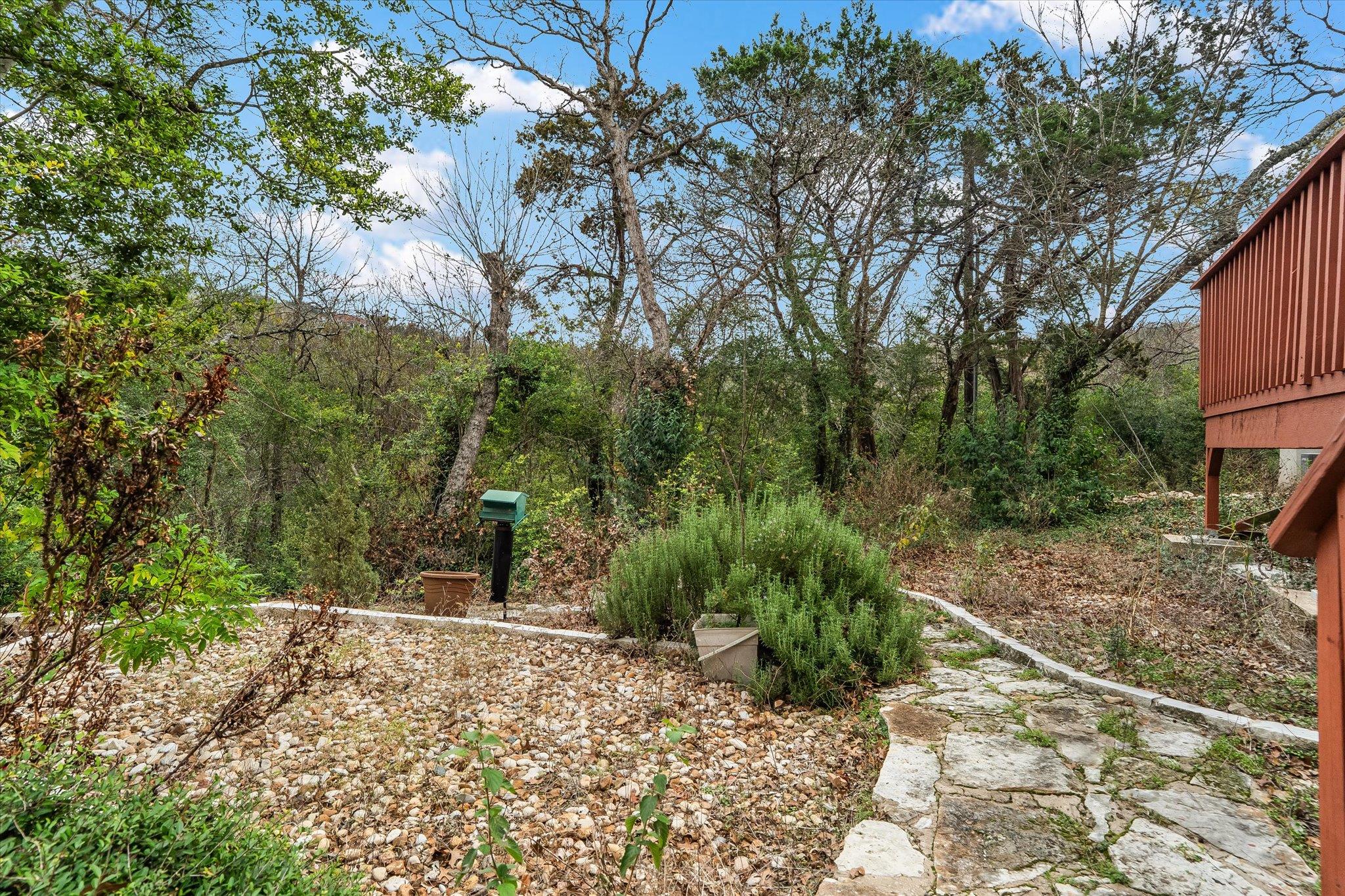 3527 Fawn Creek Path, Austin, TX 78746