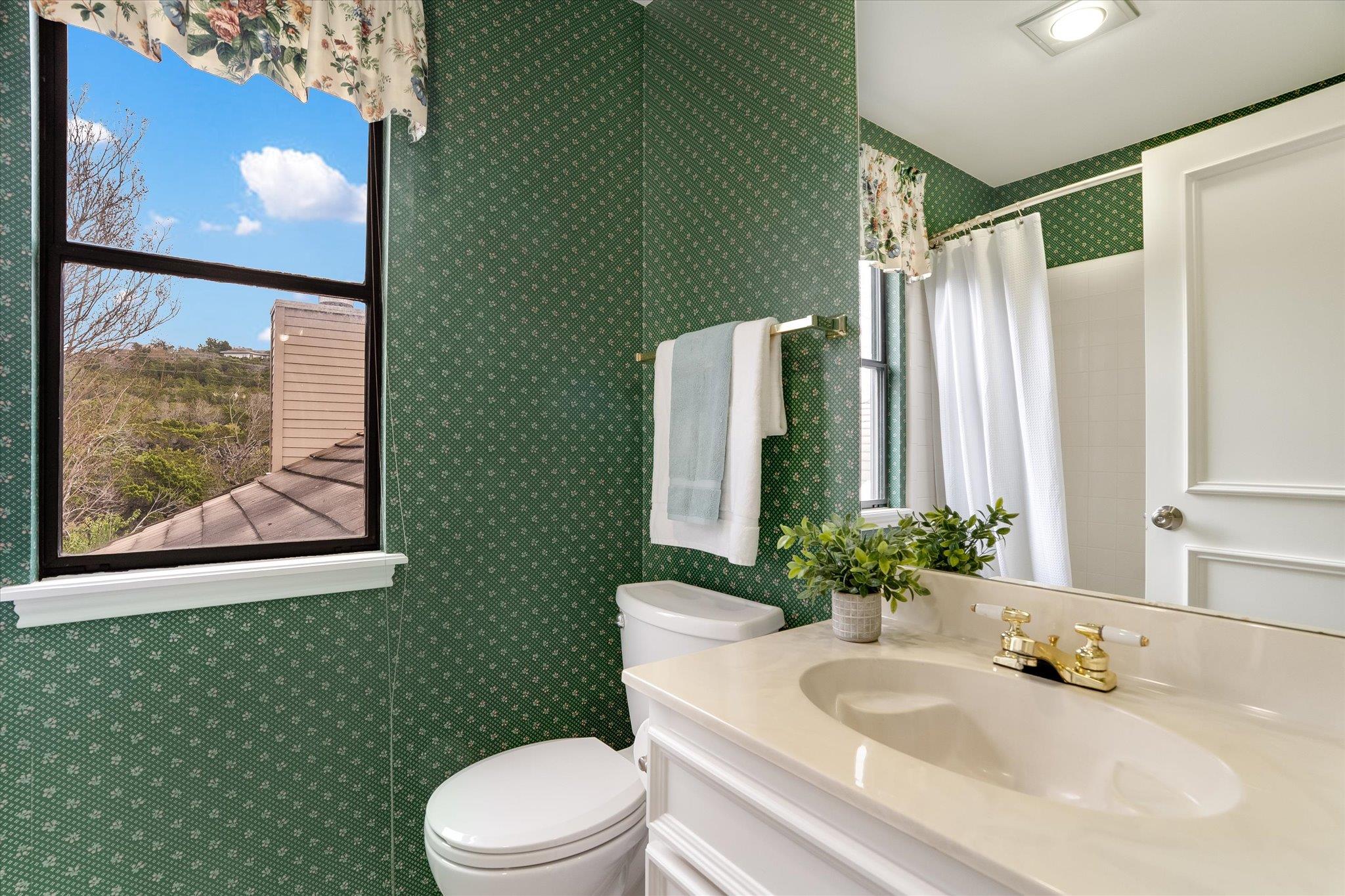 3527 Fawn Creek Path, Austin, TX 78746