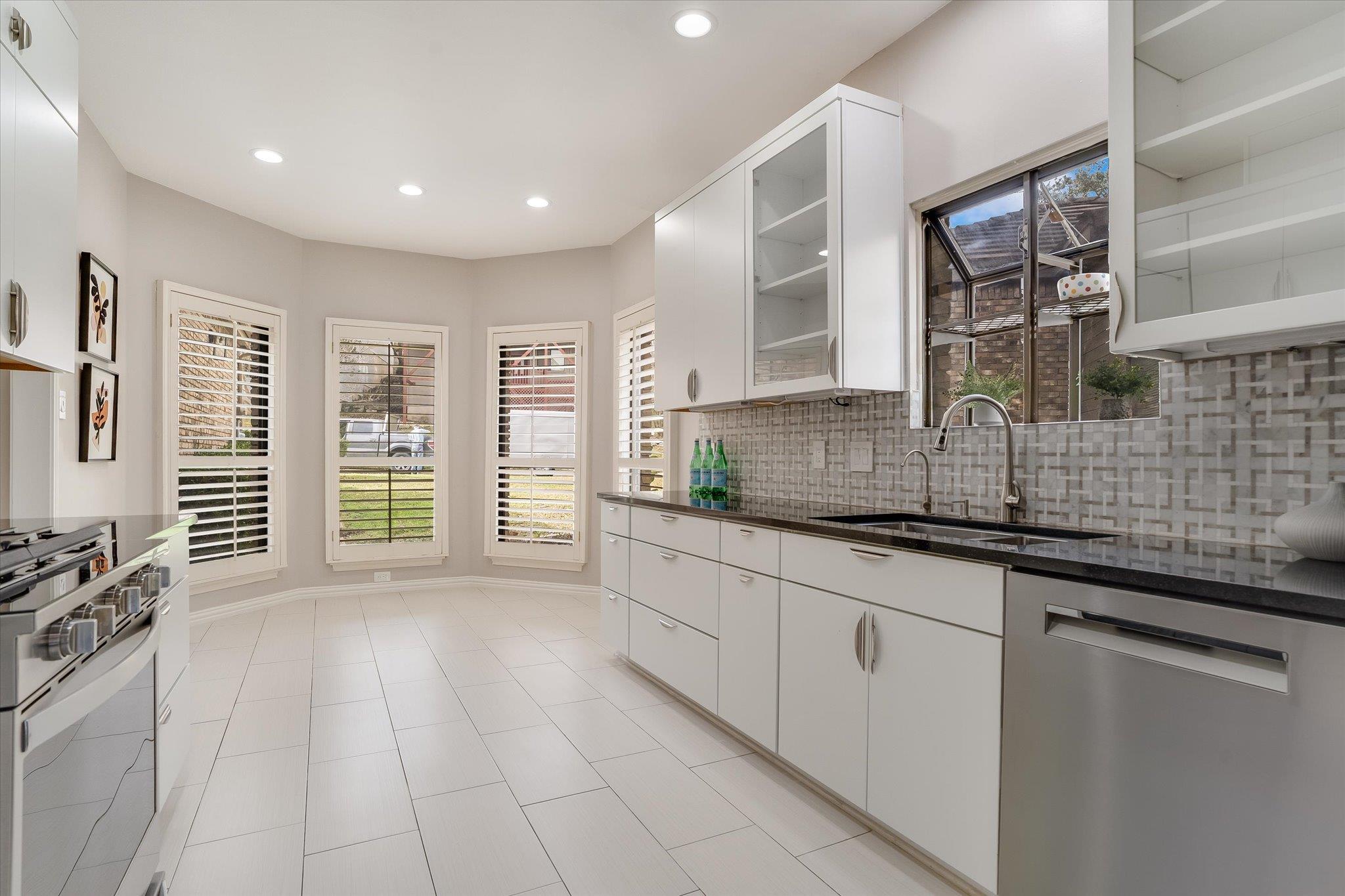 3527 Fawn Creek Path, Austin, TX 78746