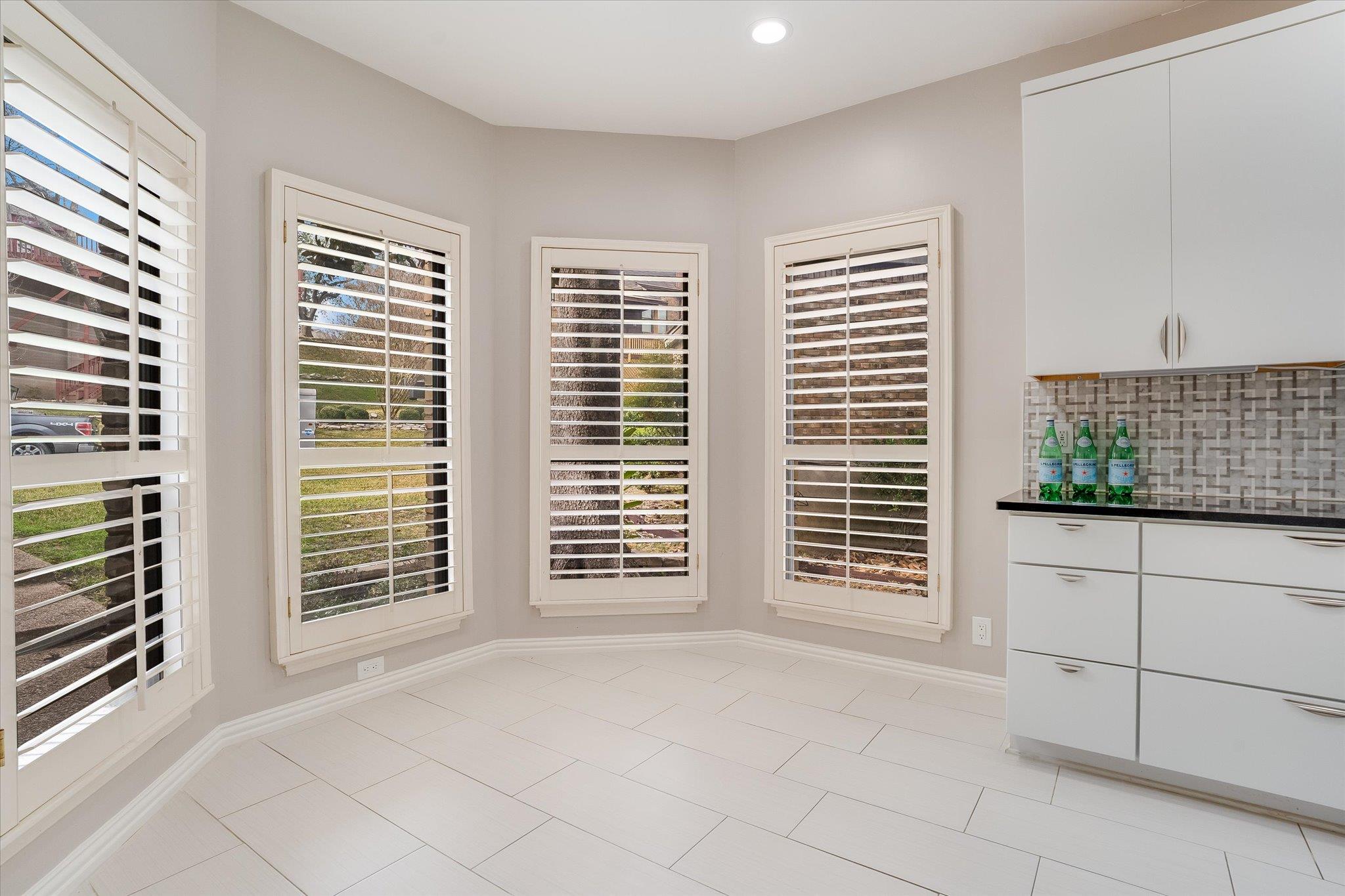 3527 Fawn Creek Path, Austin, TX 78746