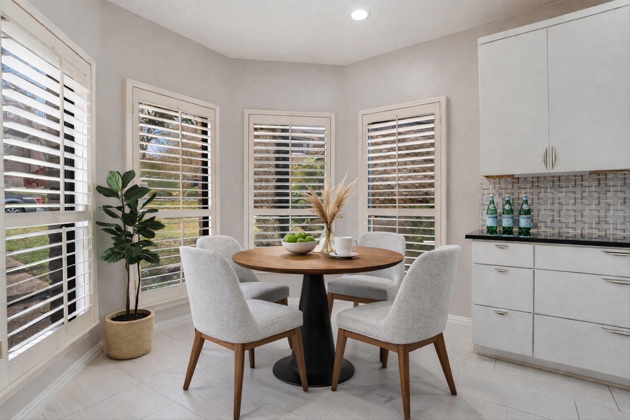 3527 Fawn Creek Path, Austin, TX 78746