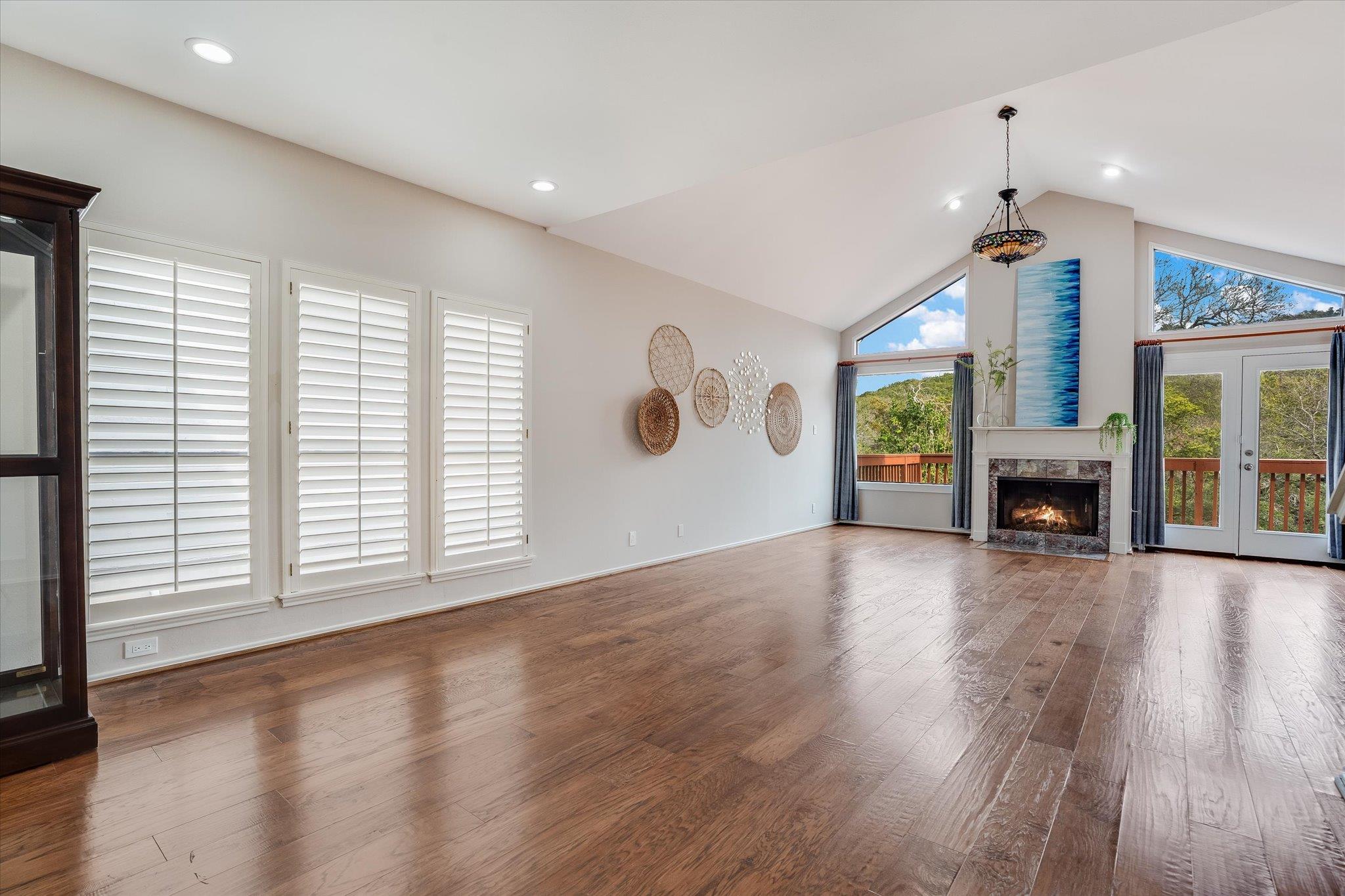 3527 Fawn Creek Path, Austin, TX 78746