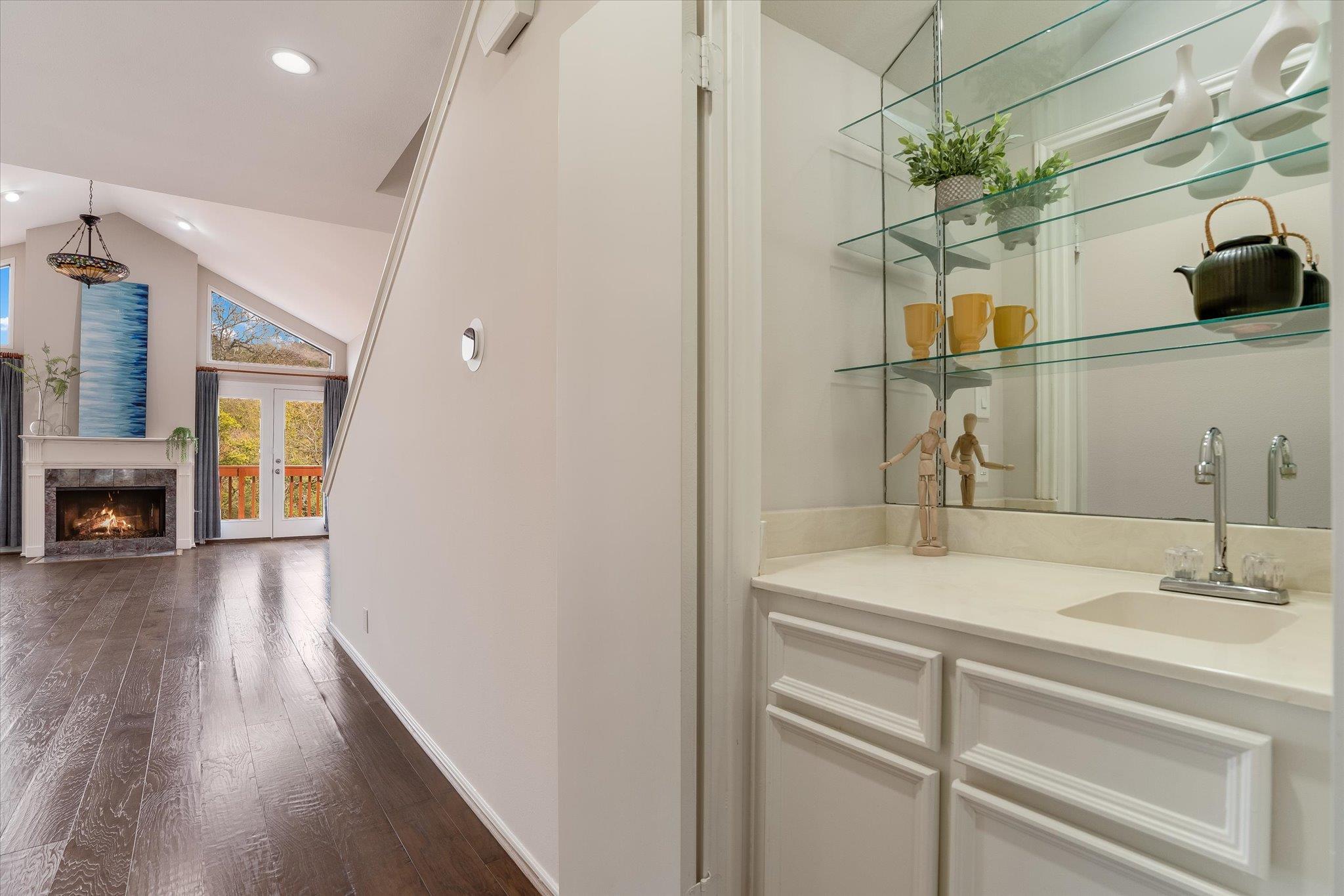 3527 Fawn Creek Path, Austin, TX 78746