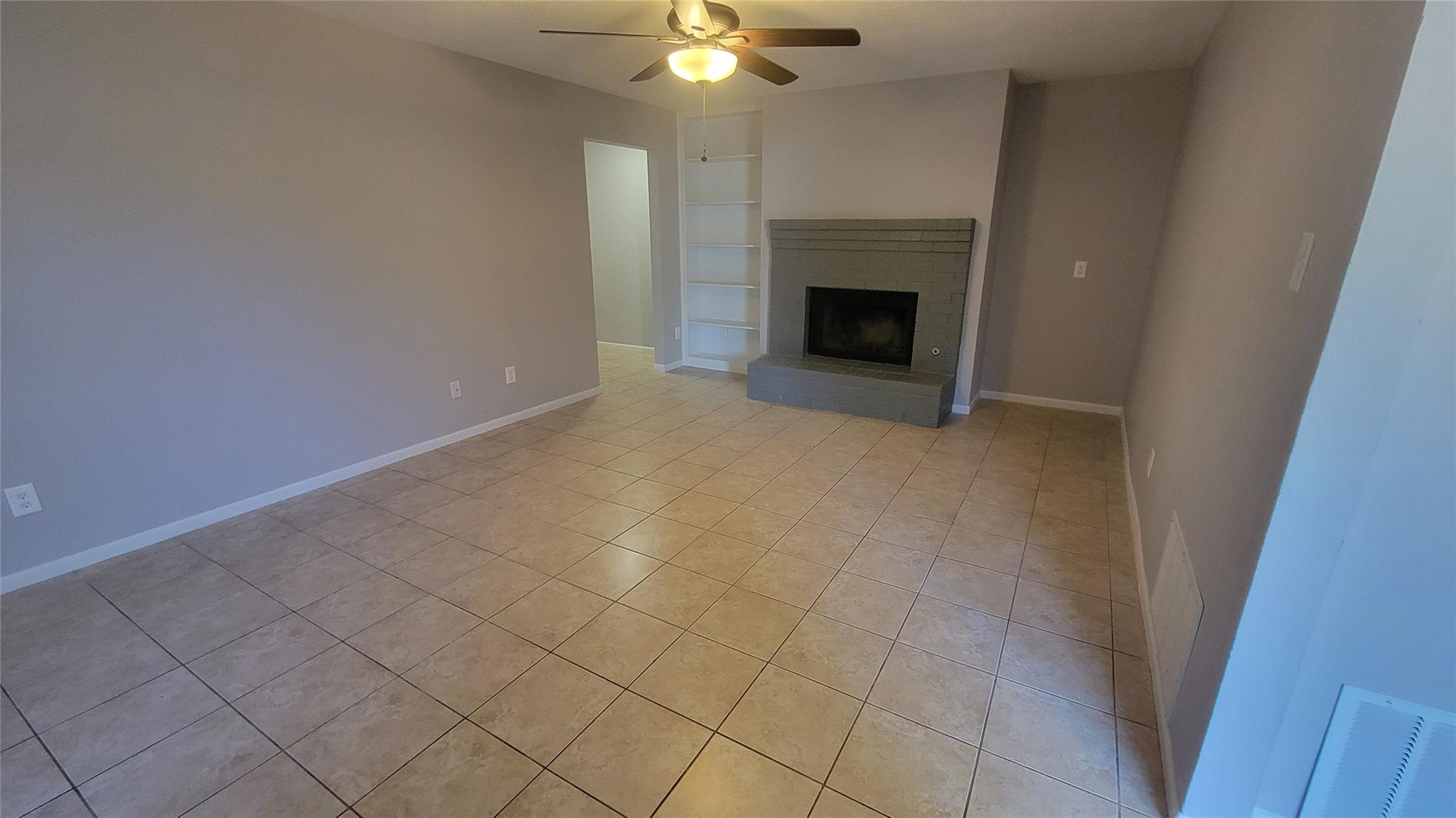 9110 Sedgemoor Trl # A, Austin, TX 78748