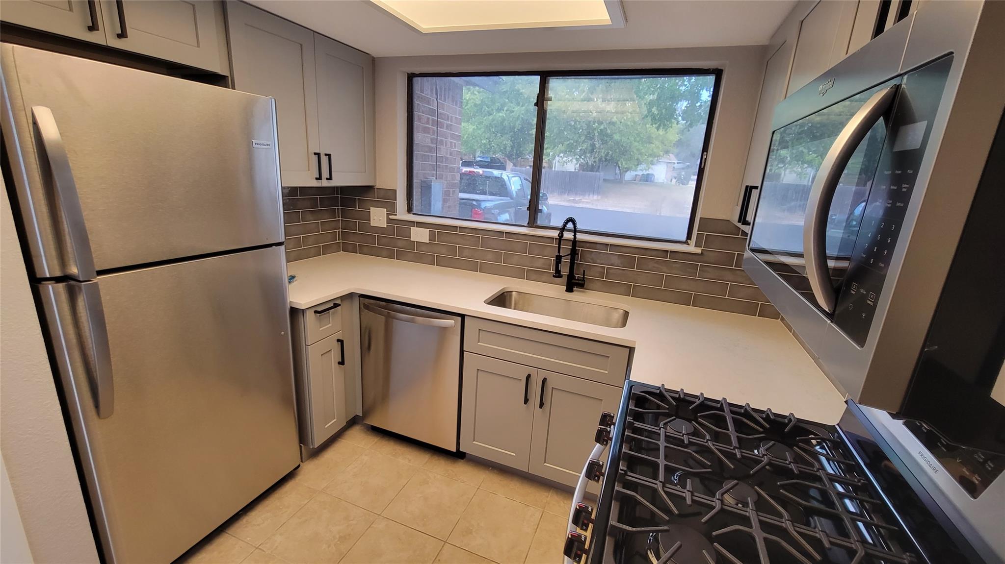 9110 Sedgemoor Trl # A, Austin, TX 78748