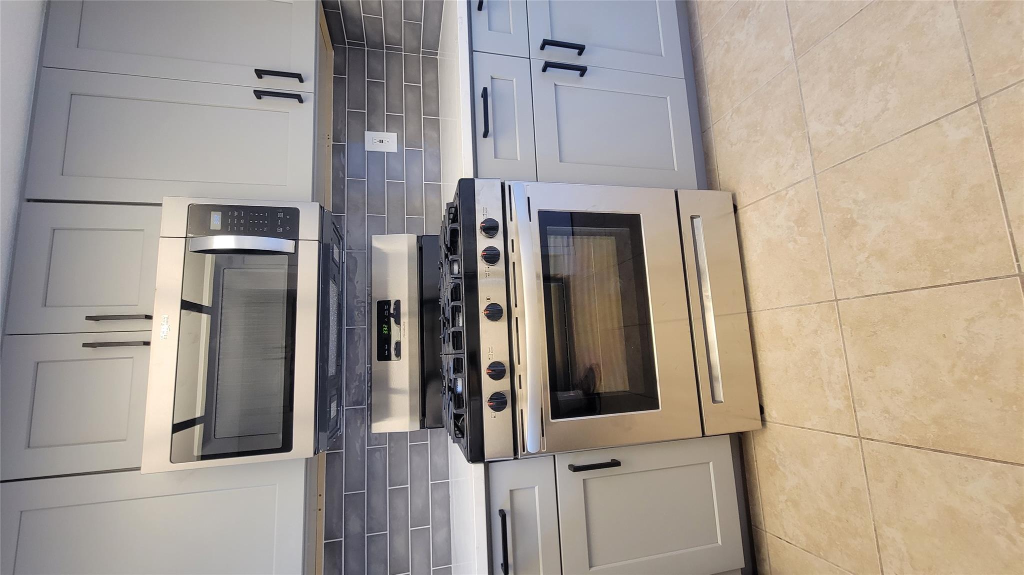 9110 Sedgemoor Trl # A, Austin, TX 78748