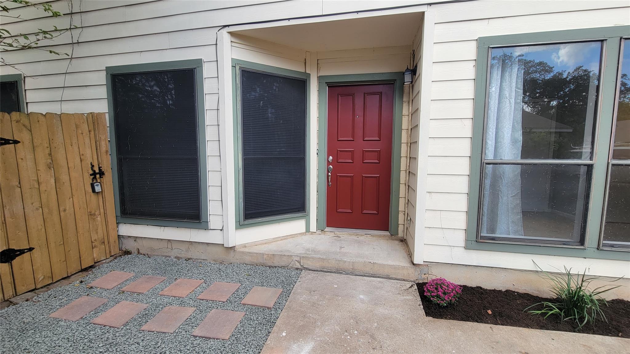 9110 Sedgemoor Trl # A, Austin, TX 78748