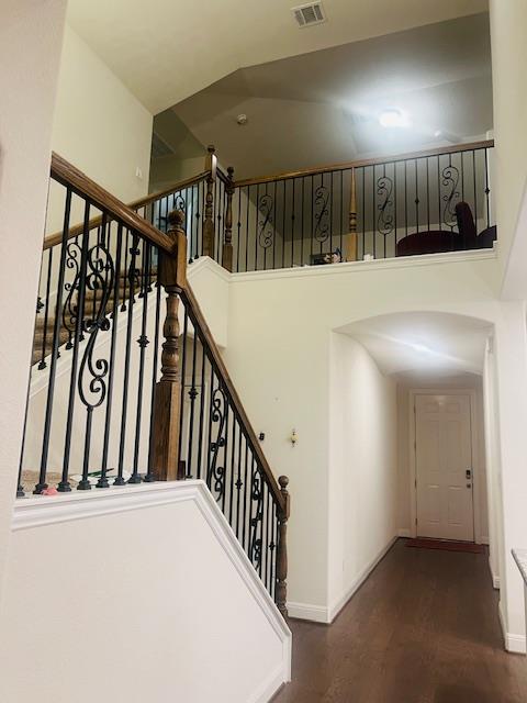 4429 Casa Robles Dr, Leander, TX 78641