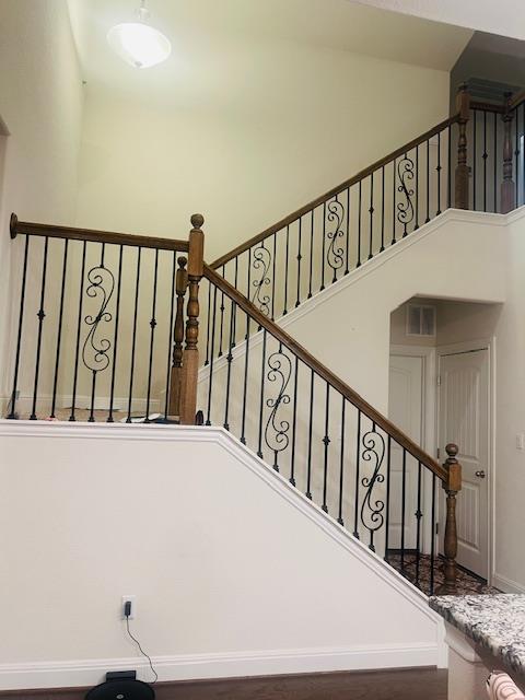 4429 Casa Robles Dr, Leander, TX 78641