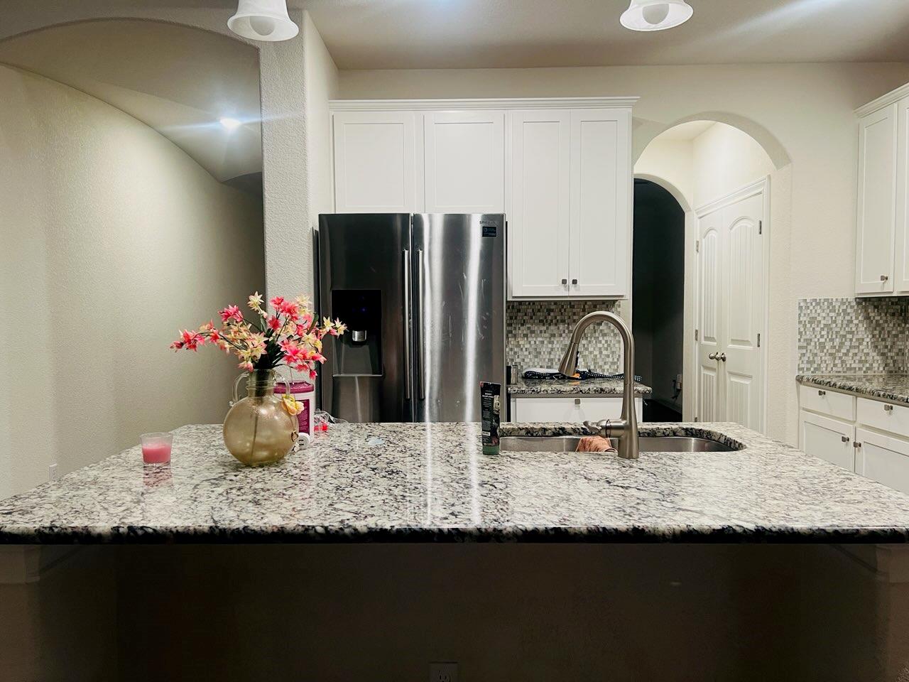 4429 Casa Robles Dr, Leander, TX 78641