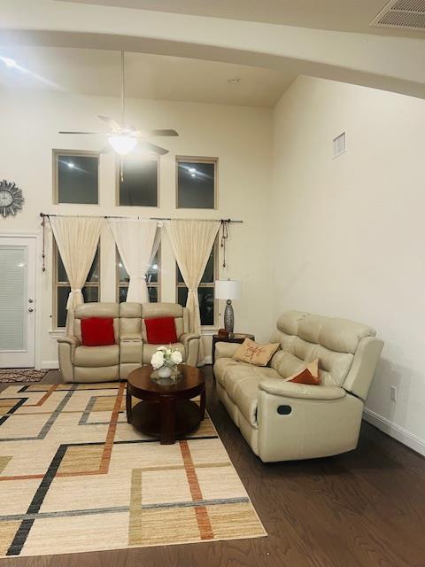 4429 Casa Robles Dr, Leander, TX 78641