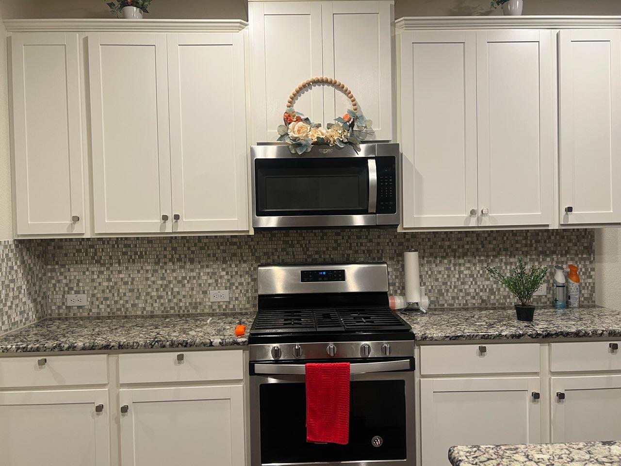 4429 Casa Robles Dr, Leander, TX 78641