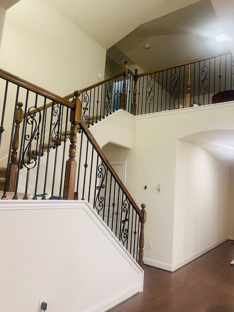 4429 Casa Robles Dr, Leander, TX 78641