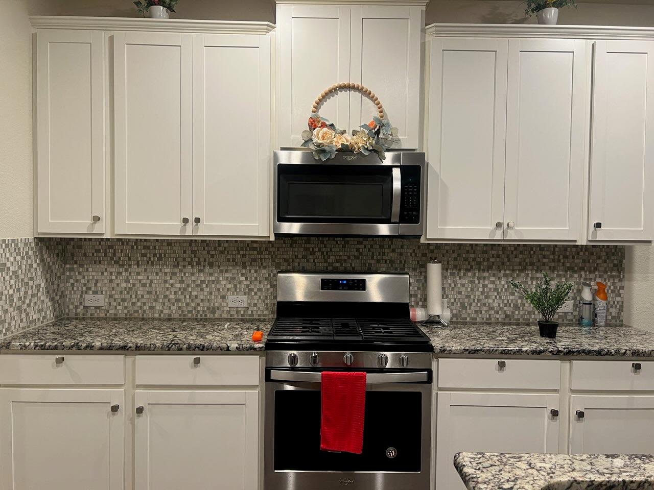 4429 Casa Robles Dr, Leander, TX 78641