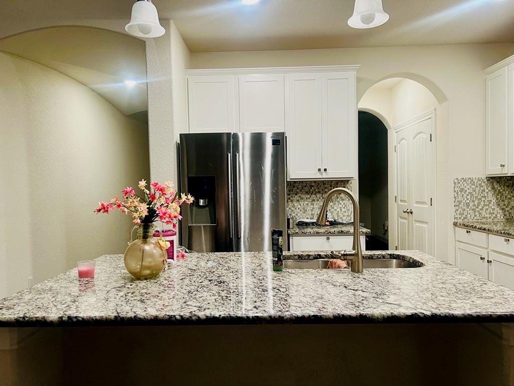 4429 Casa Robles Dr, Leander, TX 78641