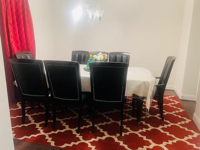 4429 Casa Robles Dr, Leander, TX 78641