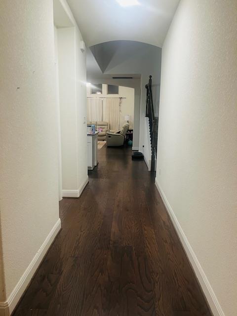 4429 Casa Robles Dr, Leander, TX 78641