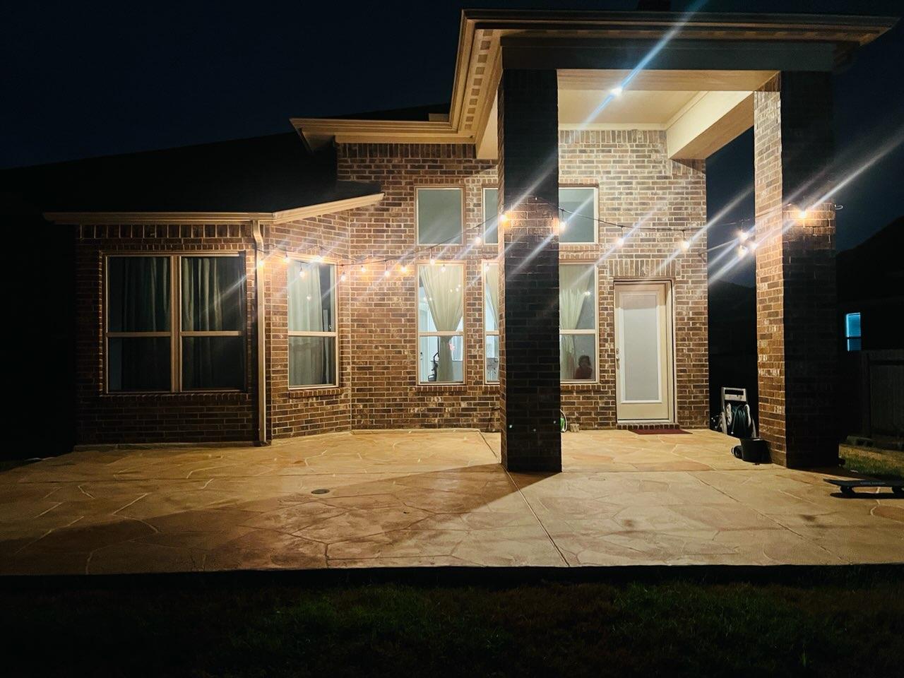 4429 Casa Robles Dr, Leander, TX 78641