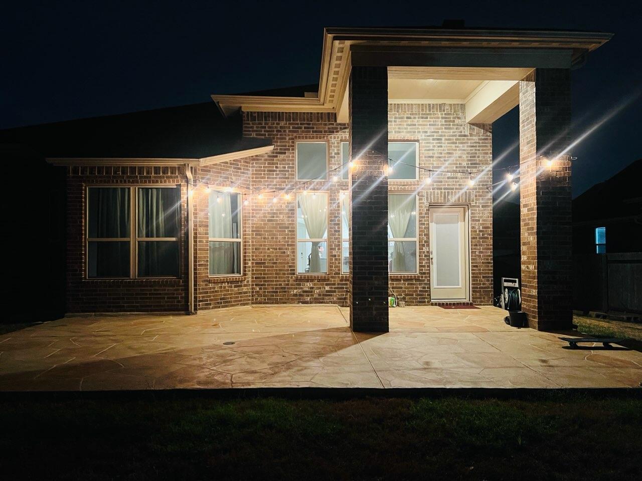 4429 Casa Robles Dr, Leander, TX 78641