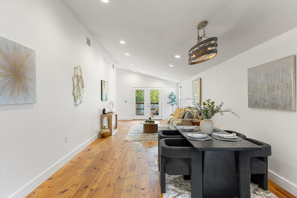 4709 Mount Vernon Dr, Austin, TX 78745