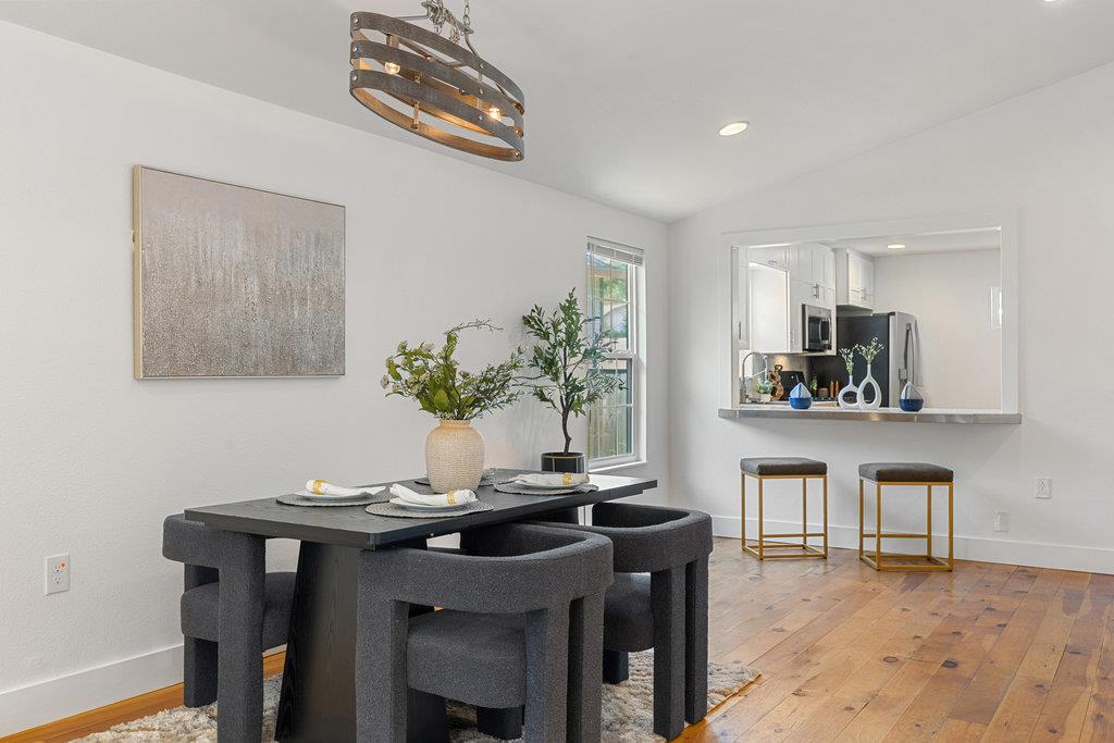 4709 Mount Vernon Dr, Austin, TX 78745