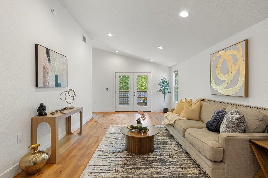 4709 Mount Vernon Dr, Austin, TX 78745