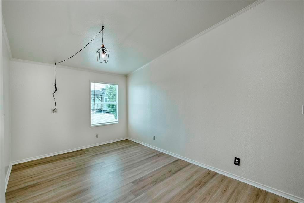 132 County Road 247, Georgetown, TX 78633