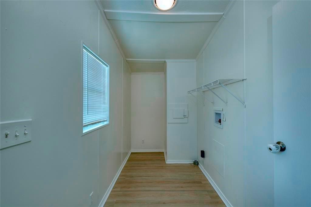 132 County Road 247, Georgetown, TX 78633