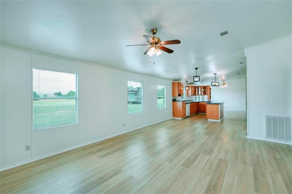 132 County Road 247, Georgetown, TX 78633