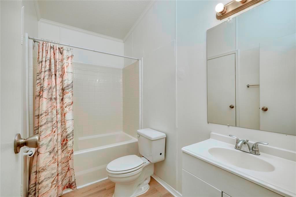 132 County Road 247, Georgetown, TX 78633