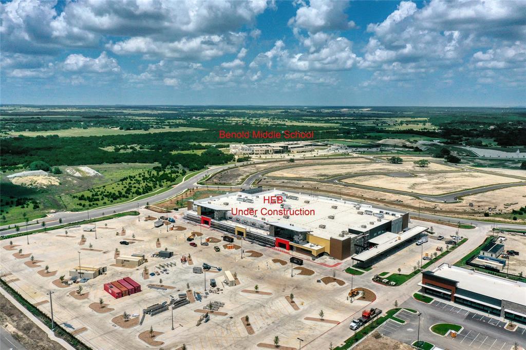 132 County Road 247, Georgetown, TX 78633