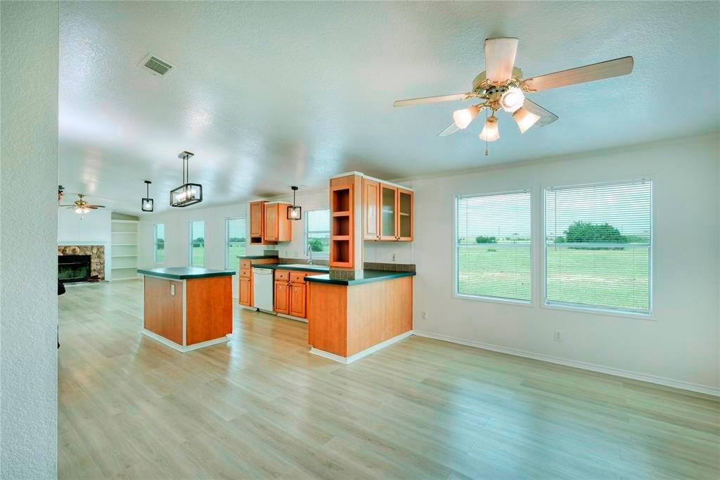 132 County Road 247, Georgetown, TX 78633