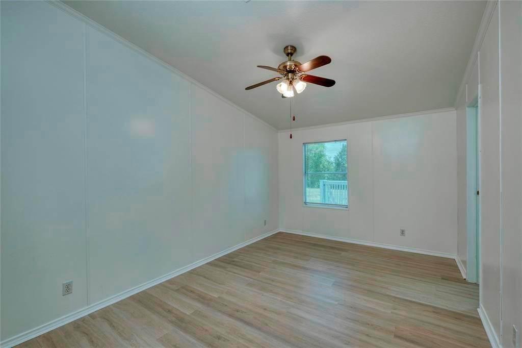 132 County Road 247, Georgetown, TX 78633