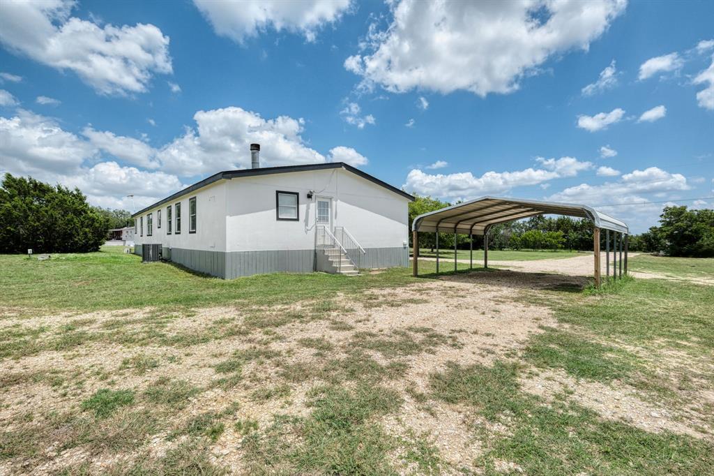132 County Road 247, Georgetown, TX 78633