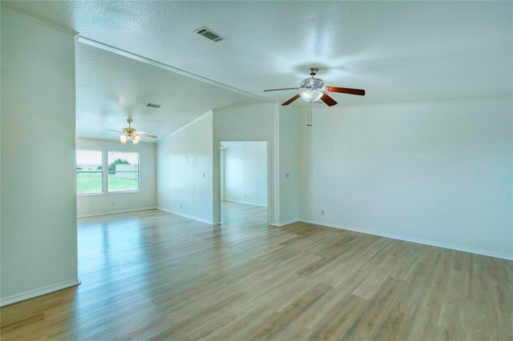 132 County Road 247, Georgetown, TX 78633