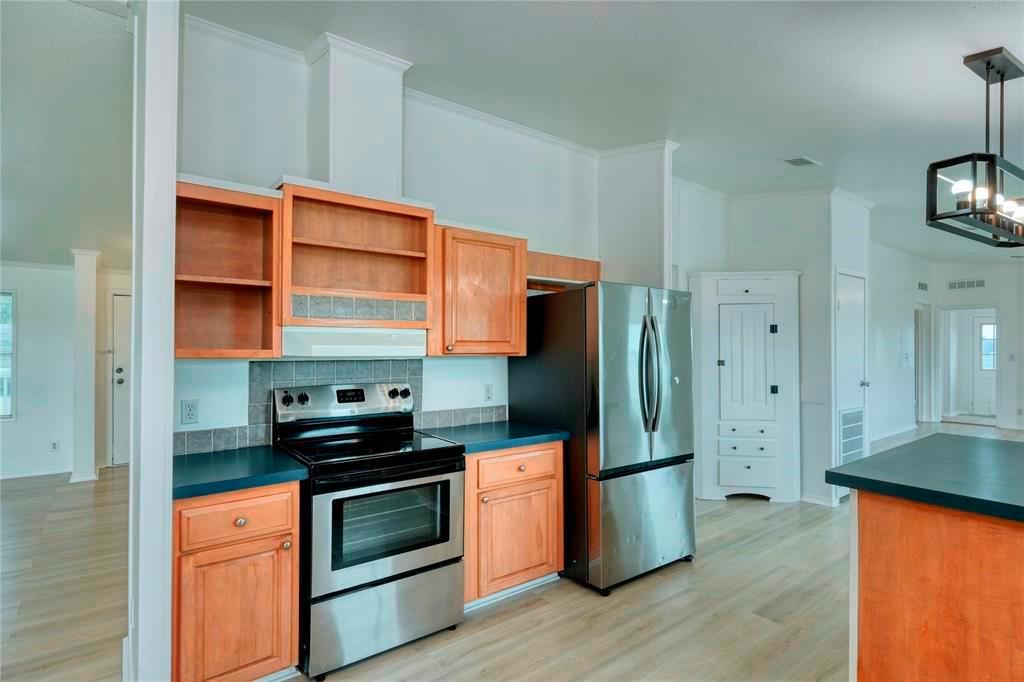 132 County Road 247, Georgetown, TX 78633