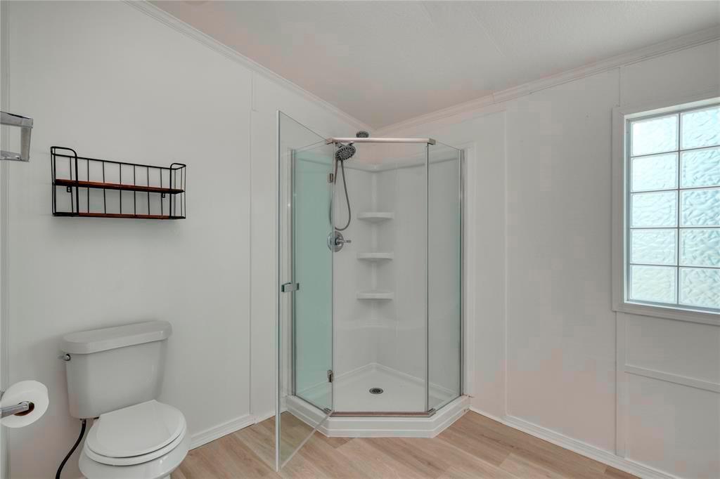 132 County Road 247, Georgetown, TX 78633