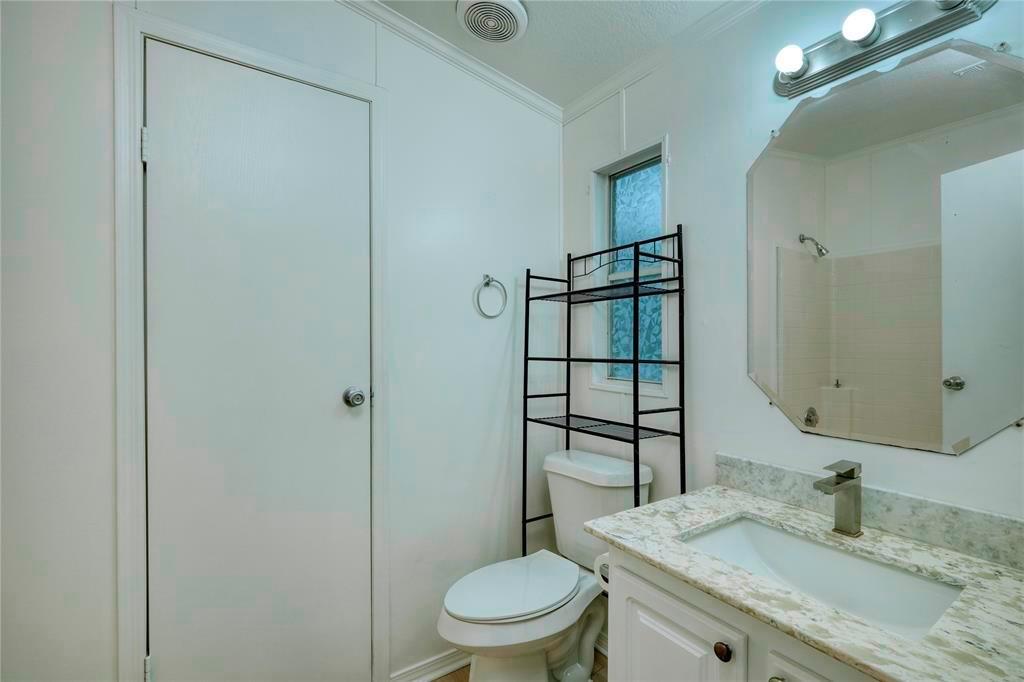 132 County Road 247, Georgetown, TX 78633