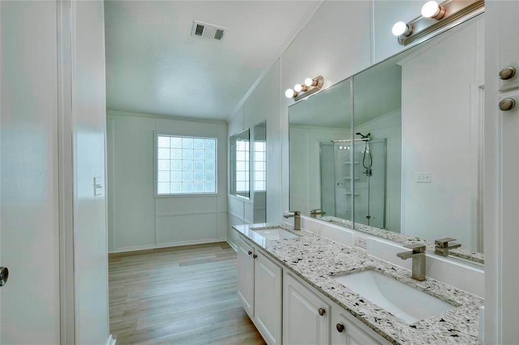 132 County Road 247, Georgetown, TX 78633