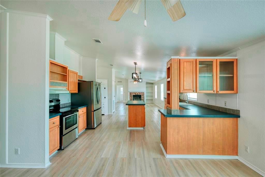 132 County Road 247, Georgetown, TX 78633