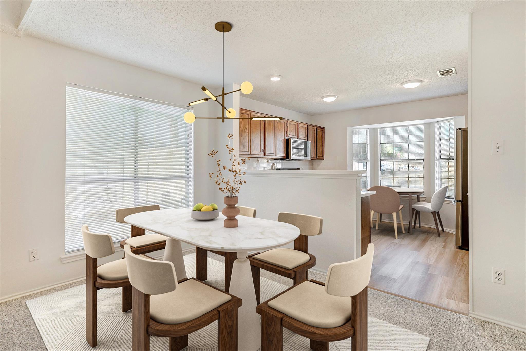 801 Saunders Dr, Round Rock, TX 78664