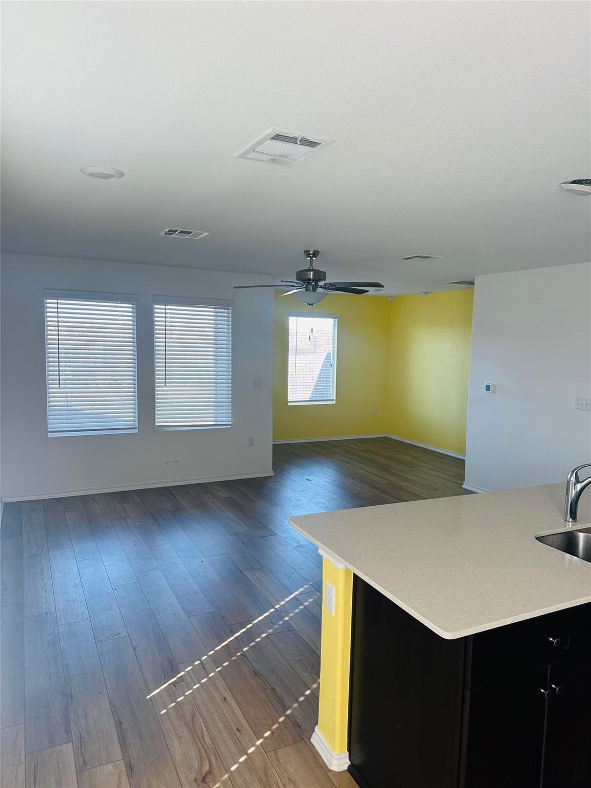 7116 Sparkling Light Dr # A, Del Valle, TX 78617