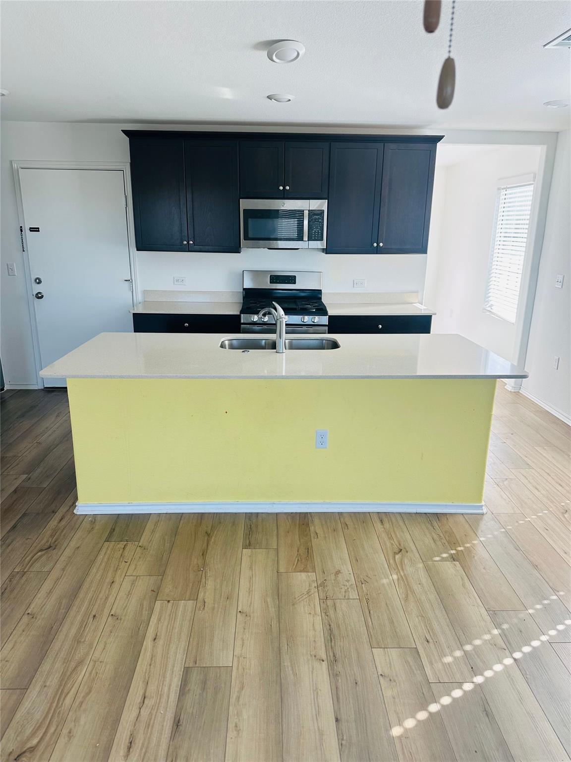 7116 Sparkling Light Dr # A, Del Valle, TX 78617