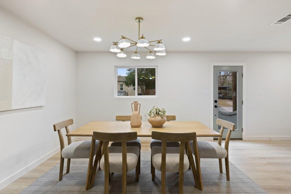 7614 WATSON St, Austin, TX 78757