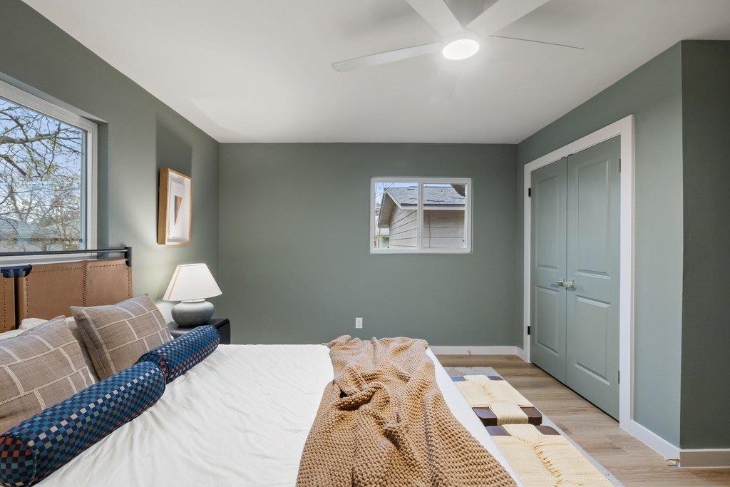 7614 WATSON St, Austin, TX 78757