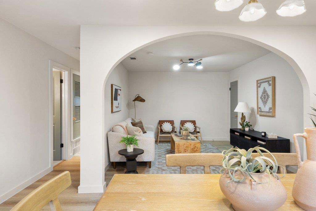 7614 WATSON St, Austin, TX 78757