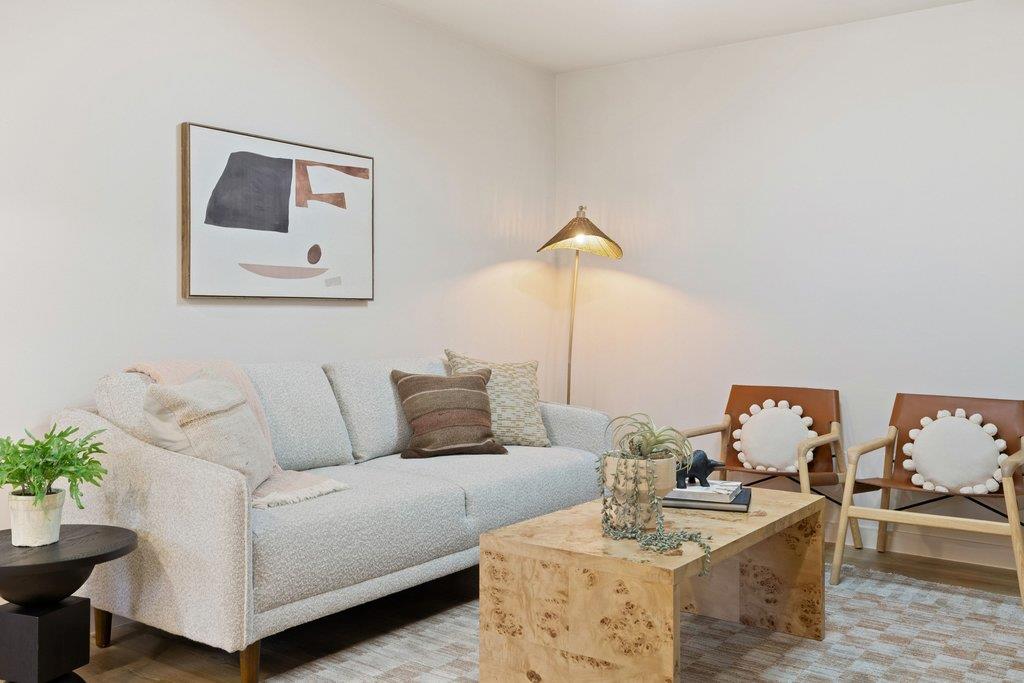 7614 WATSON St, Austin, TX 78757