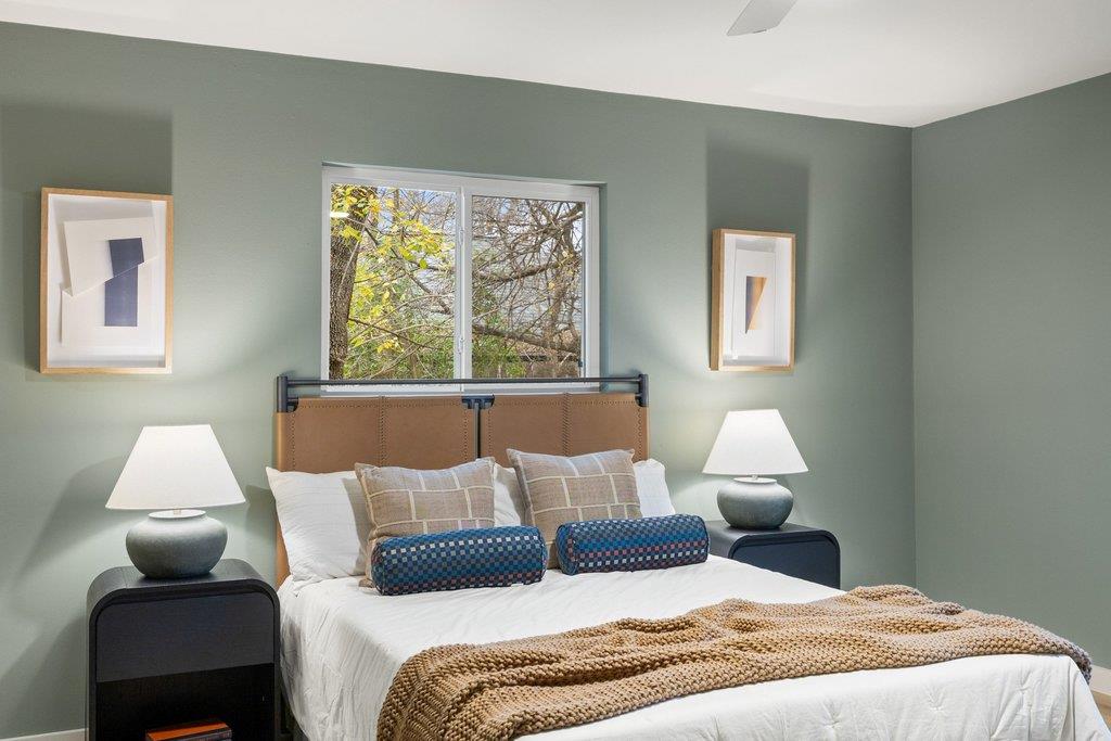 7614 WATSON St, Austin, TX 78757