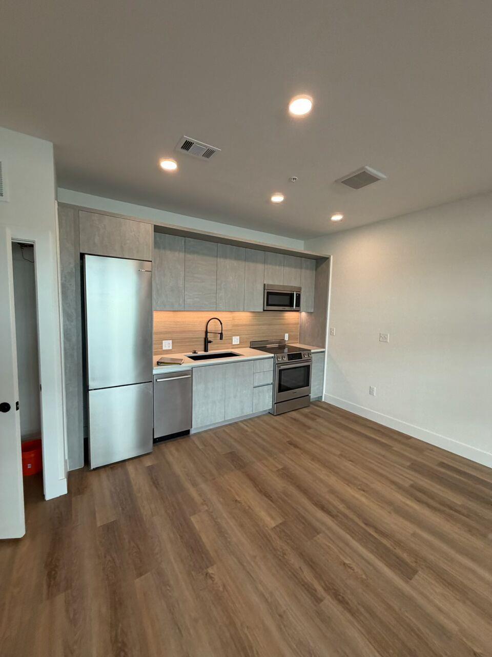 4315 S Congress Ave # 316, Austin, TX 78745