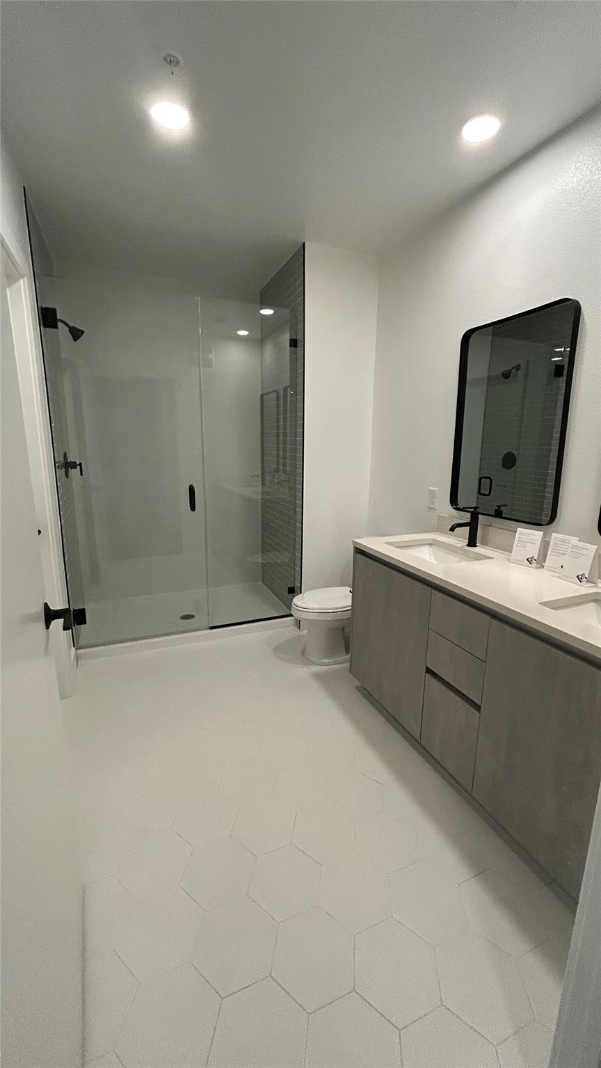 4315 S Congress Ave # 316, Austin, TX 78745